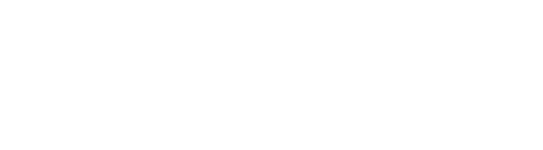 Averon Group Kft. - Logó fejléc