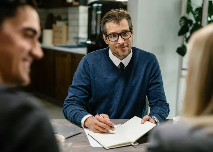 Precíz kivitelezés, megbízható munkafolyamat - Averon Group Kft.