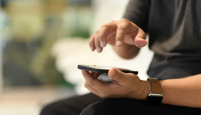 Megkeresés - Averon Group Kft.